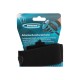 90327 Перчатки комбинированные Gross STYLISH, L