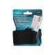 90327 Перчатки комбинированные Gross STYLISH, L