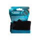 90328 Перчатки комбинированные Gross STYLISH, XL