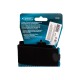 90328 Перчатки комбинированные Gross STYLISH, XL