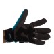 90329 Перчатки комбинированные Gross STYLISH, XXL