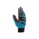 90329 Перчатки комбинированные Gross STYLISH, XXL