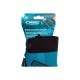 90329 Перчатки комбинированные Gross STYLISH, XXL