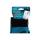 90329 Перчатки комбинированные Gross STYLISH, XXL