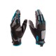 90333 Перчатки комбинированные Gross DELUXE, L