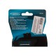 90334 Перчатки комбинированные Gross DELUXE, XL