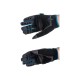 90335 Перчатки комбинированные Gross DELUXE, XXL