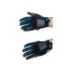 90335 Перчатки комбинированные Gross DELUXE, XXL