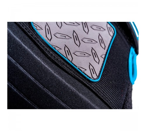 90335 Перчатки комбинированные Gross DELUXE, XXL