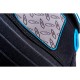 90335 Перчатки комбинированные Gross DELUXE, XXL