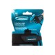 90335 Перчатки комбинированные Gross DELUXE, XXL