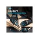 90335 Перчатки комбинированные Gross DELUXE, XXL