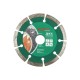 30685 Диск алмазный Hammer Flex DB SG 115х22мм сегментный 206-101