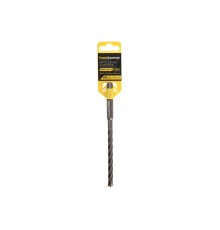 H9019-C08-160 Бур Hanskonner SDS+ Quadro Power 8х160мм