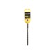 H9019-C08-160 Бур Hanskonner SDS+ Quadro Power 8х160мм