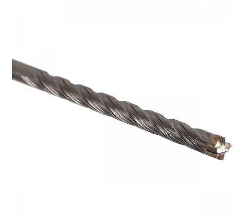 H9019-C08-160 Бур Hanskonner SDS+ Quadro Power 8х160мм
