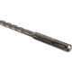 H9019-C08-160 Бур Hanskonner SDS+ Quadro Power 8х160мм