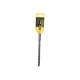 H9019-C08-160 Бур Hanskonner SDS+ Quadro Power 8х160мм