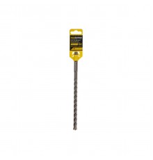 H9019-C10-210 Бур Hanskonner SDS+ Quadro Power 10х160мм