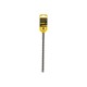 H9019-C10-210 Бур Hanskonner SDS+ Quadro Power 10х160мм