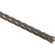 H9019-C10-210 Бур Hanskonner SDS+ Quadro Power 10х160мм
