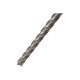 H9019-C10-210 Бур Hanskonner SDS+ Quadro Power 10х160мм