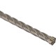 H9019-C10-210 Бур Hanskonner SDS+ Quadro Power 10х160мм