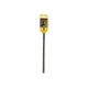 H9019-C10-210 Бур Hanskonner SDS+ Quadro Power 10х160мм