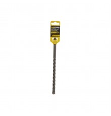 H9019-C12-210 Бур Hanskonner SDS+ Quadro Power 12х210мм