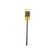 H9019-C12-210 Бур Hanskonner SDS+ Quadro Power 12х210мм