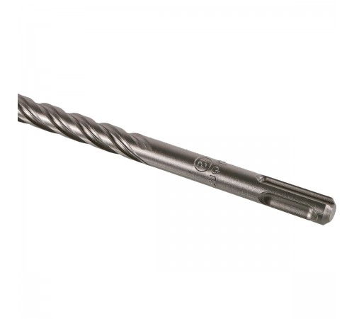 H9019-C12-210 Бур Hanskonner SDS+ Quadro Power 12х210мм