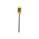 H9019-C12-210 Бур Hanskonner SDS+ Quadro Power 12х210мм
