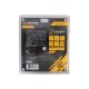 Пильный диск Hanskonner по СТАЛИ 255x30мм, 48 зубьев  H9022-255-30-48S