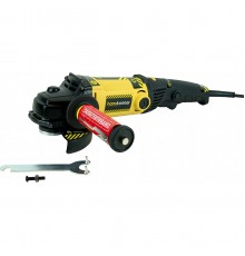 УШМ Hanskonner HAG12125
