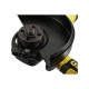 УШМ Hanskonner HAG13125TE