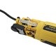 УШМ Hanskonner HAG13125TE