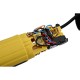 УШМ Hanskonner HAG13125TE