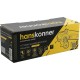 УШМ Hanskonner HAG13125TE