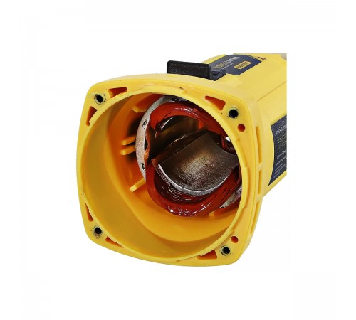 УШМ Hanskonner HAG13125TE