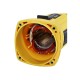 УШМ Hanskonner HAG13125TE