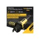 УШМ Hanskonner HAG13125TE
