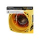 УШМ Hanskonner HAG13125TE