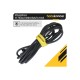 УШМ Hanskonner HAG13125TE