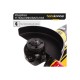 УШМ Hanskonner HAG13125TE