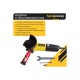 УШМ Hanskonner HAG13125TE