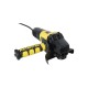 УШМ Hanskonner HAG15125E