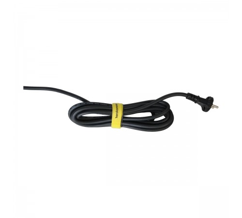 УШМ Hanskonner HAG15125E