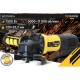 УШМ Hanskonner HAG15125E