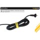 УШМ Hanskonner HAG15125E