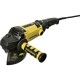 УШМ Hanskonner HAG15150EC